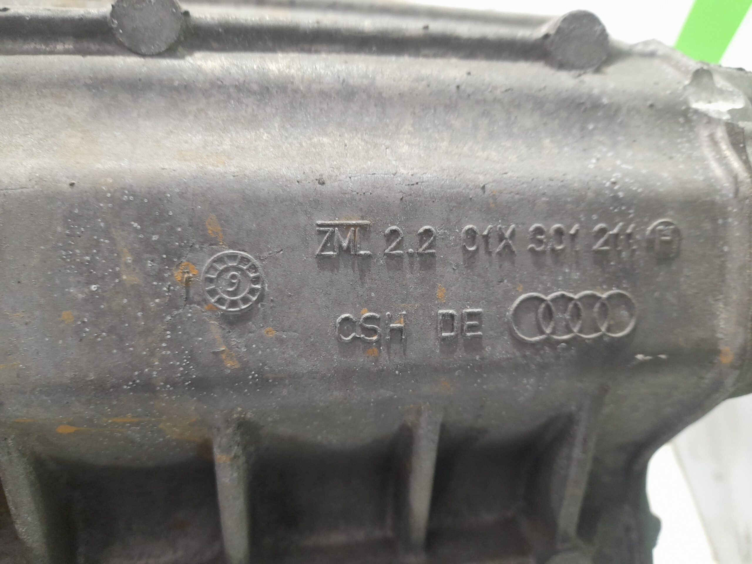 caja_cambios_01x301211h_seat_exeo_berlina_3r2_2_0_tdi