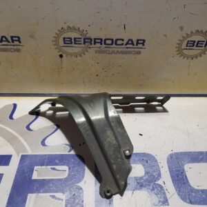 soporte_1t0821136_volkswagen_caddy_ka_kb_2k_1_9_tdi