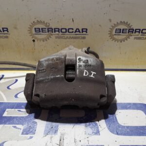 pinza_de_freno_delantera_izquierda_1k0615123d_volkswagen_caddy_ka_kb_2k_1_9_tdi