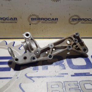 brazo_suspension_inferior_delantero_izquierdo_1k0199295f_volkswagen_caddy_ka_kb_2k_1_9_tdi