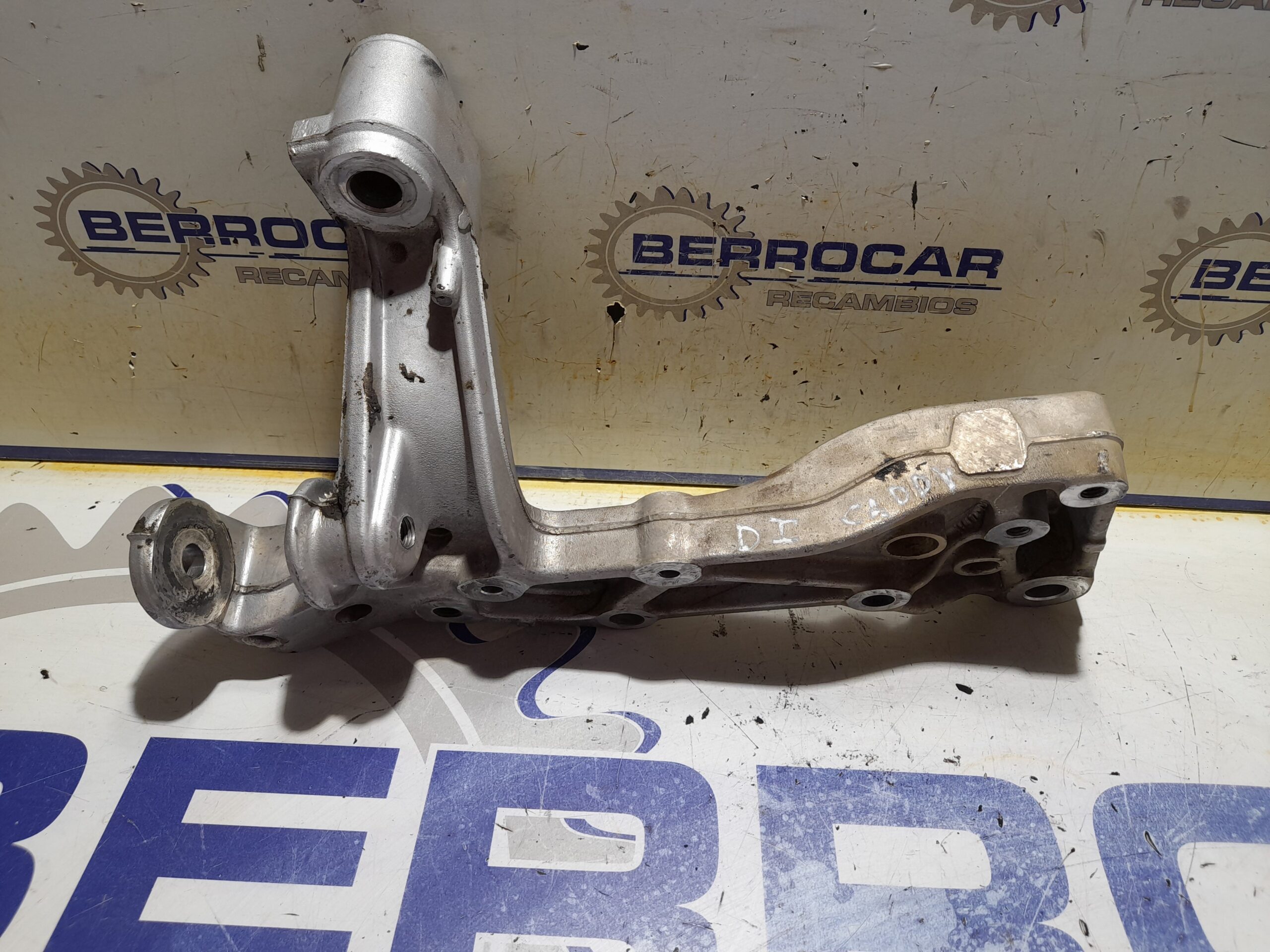 brazo_suspension_inferior_delantero_izquierdo_1k0199295f_volkswagen_caddy_ka_kb_2k_1_9_tdi