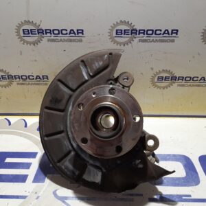 mangueta_delantera_derecha_1k0407256t_volkswagen_caddy_ka_kb_2k_1_9_tdi