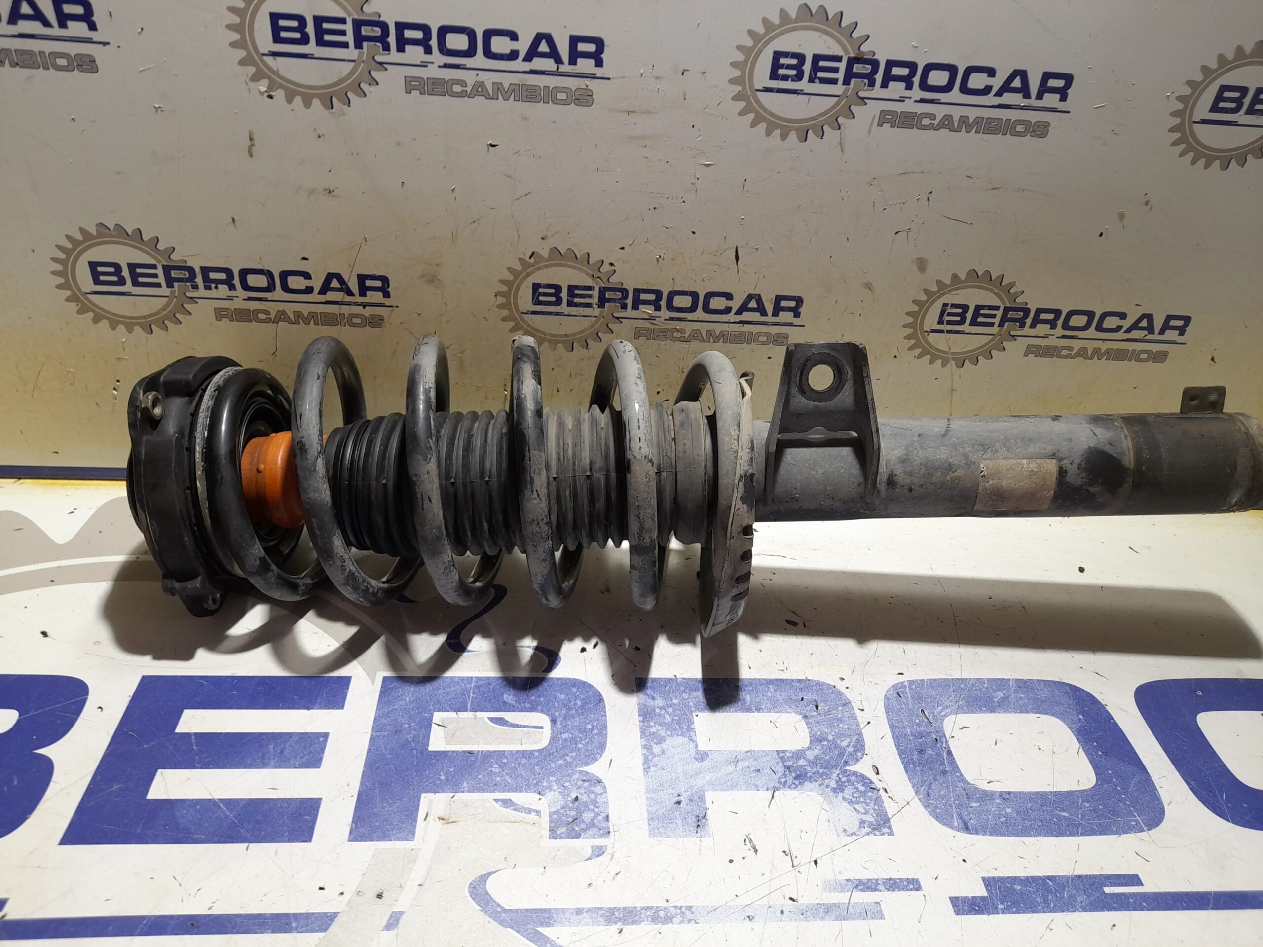 amortiguador_delantero_izquierdo_1t0413031gb_volkswagen_caddy_ka_kb_2k_1_9_tdi