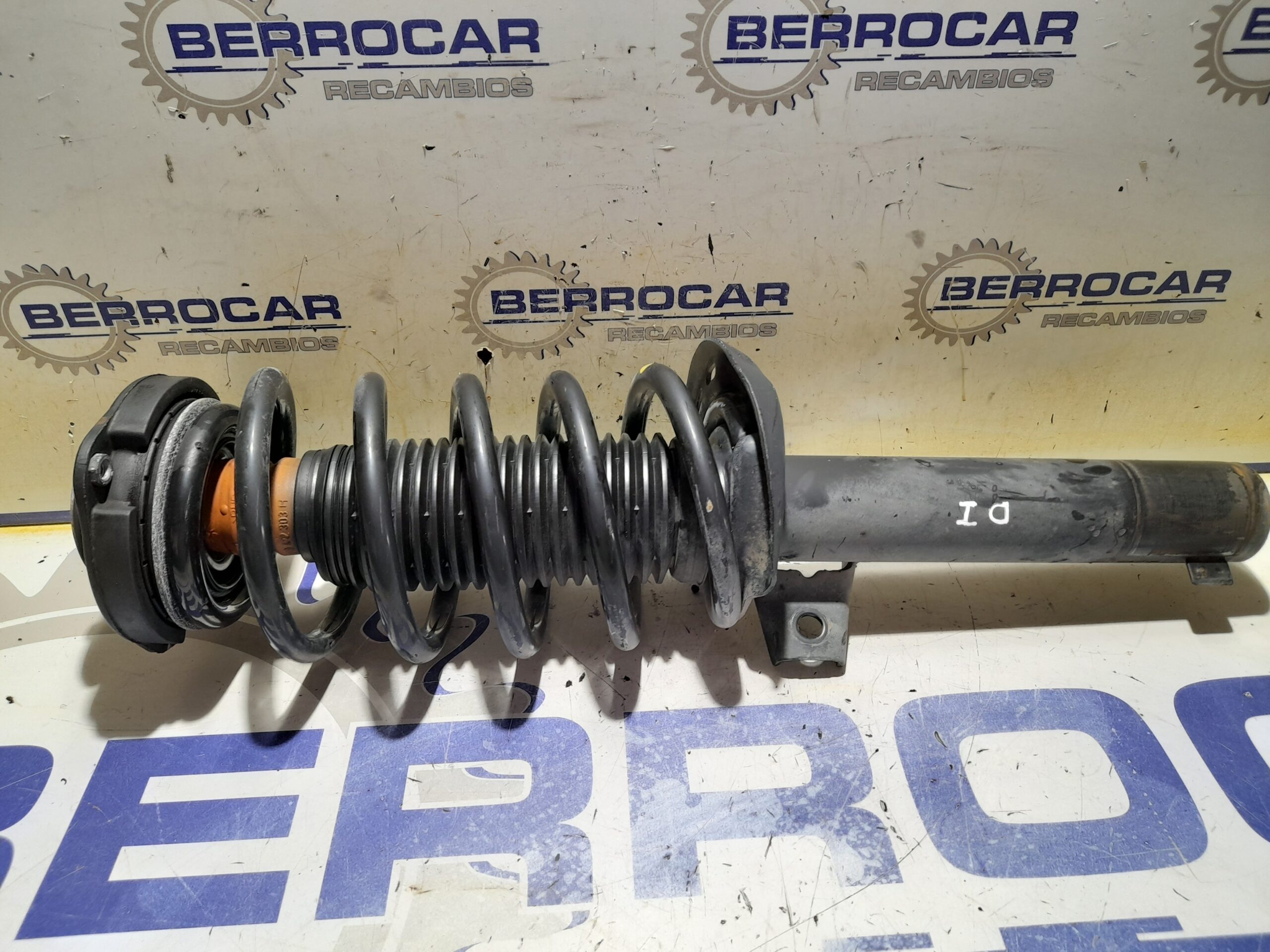 amortiguador_delantero_izquierdo_1t0413031gb_volkswagen_caddy_ka_kb_2k_1_9_tdi