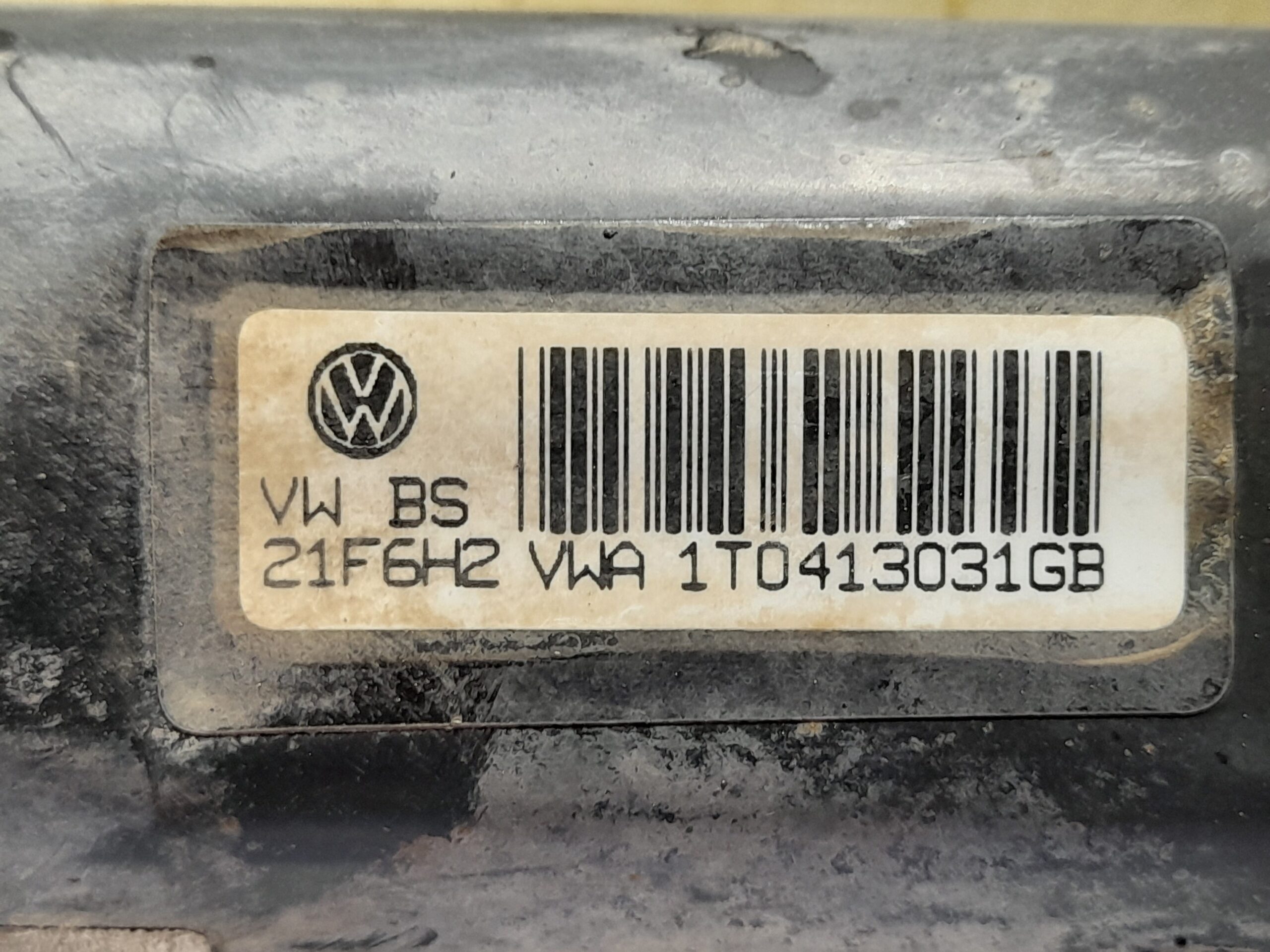 amortiguador_delantero_izquierdo_1t0413031gb_volkswagen_caddy_ka_kb_2k_1_9_tdi