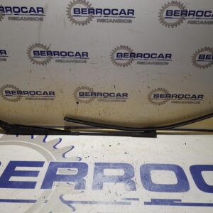 brazo_limpia_delantero_izquierdo_2k1955409_volkswagen_caddy_ka_kb_2k_1_9_tdi