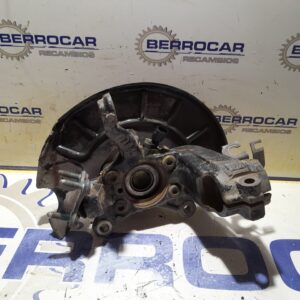 mangueta_delantera_izquierda_1k0407255t_volkswagen_caddy_ka_kb_2k_1_9_tdi