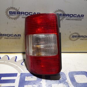 piloto_trasero_izquierdo_084411965_volkswagen_caddy_ka_kb_2k_1_9_tdi