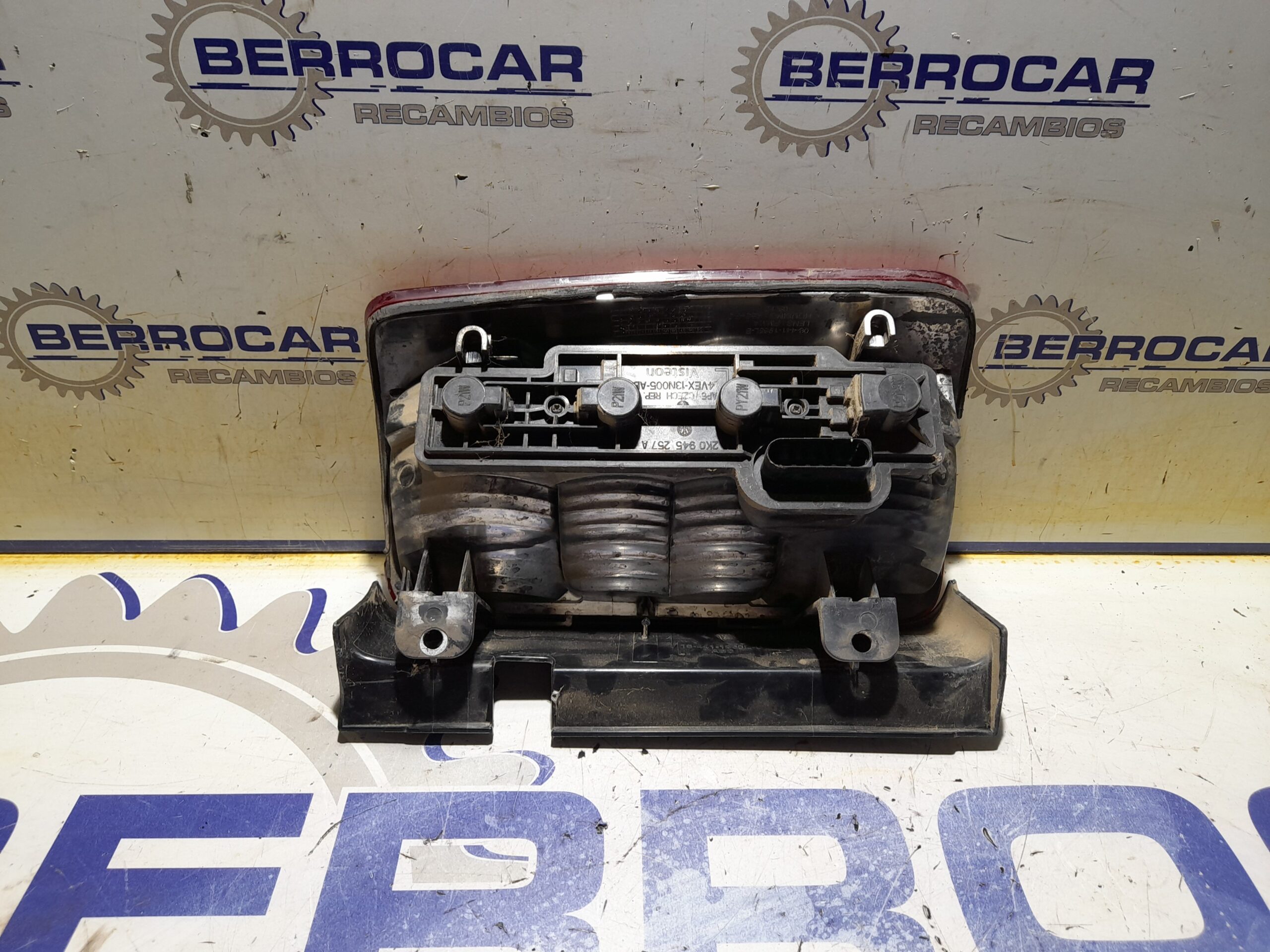 piloto_trasero_izquierdo_084411965_volkswagen_caddy_ka_kb_2k_1_9_tdi