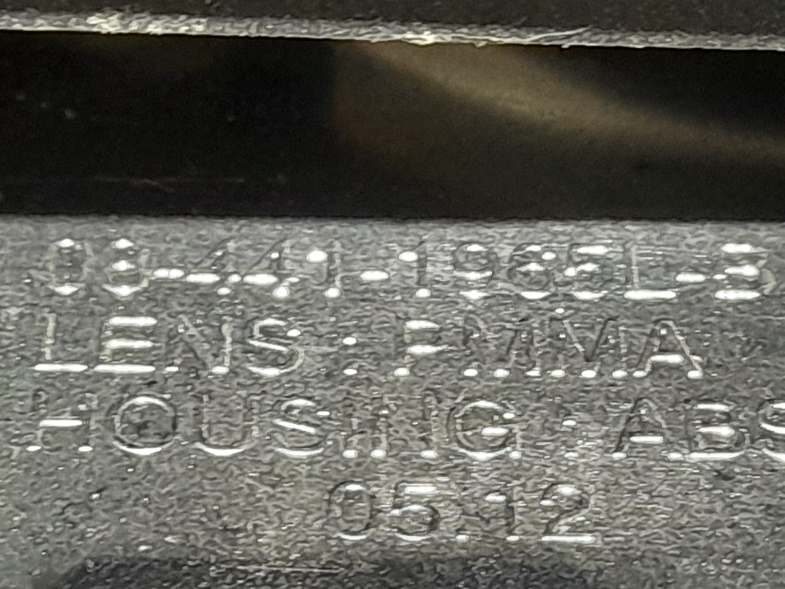 piloto_trasero_izquierdo_084411965_volkswagen_caddy_ka_kb_2k_1_9_tdi