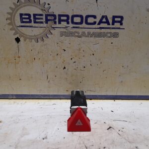 warning_1t0953509_volkswagen_caddy_ka_kb_2k_1_9_tdi