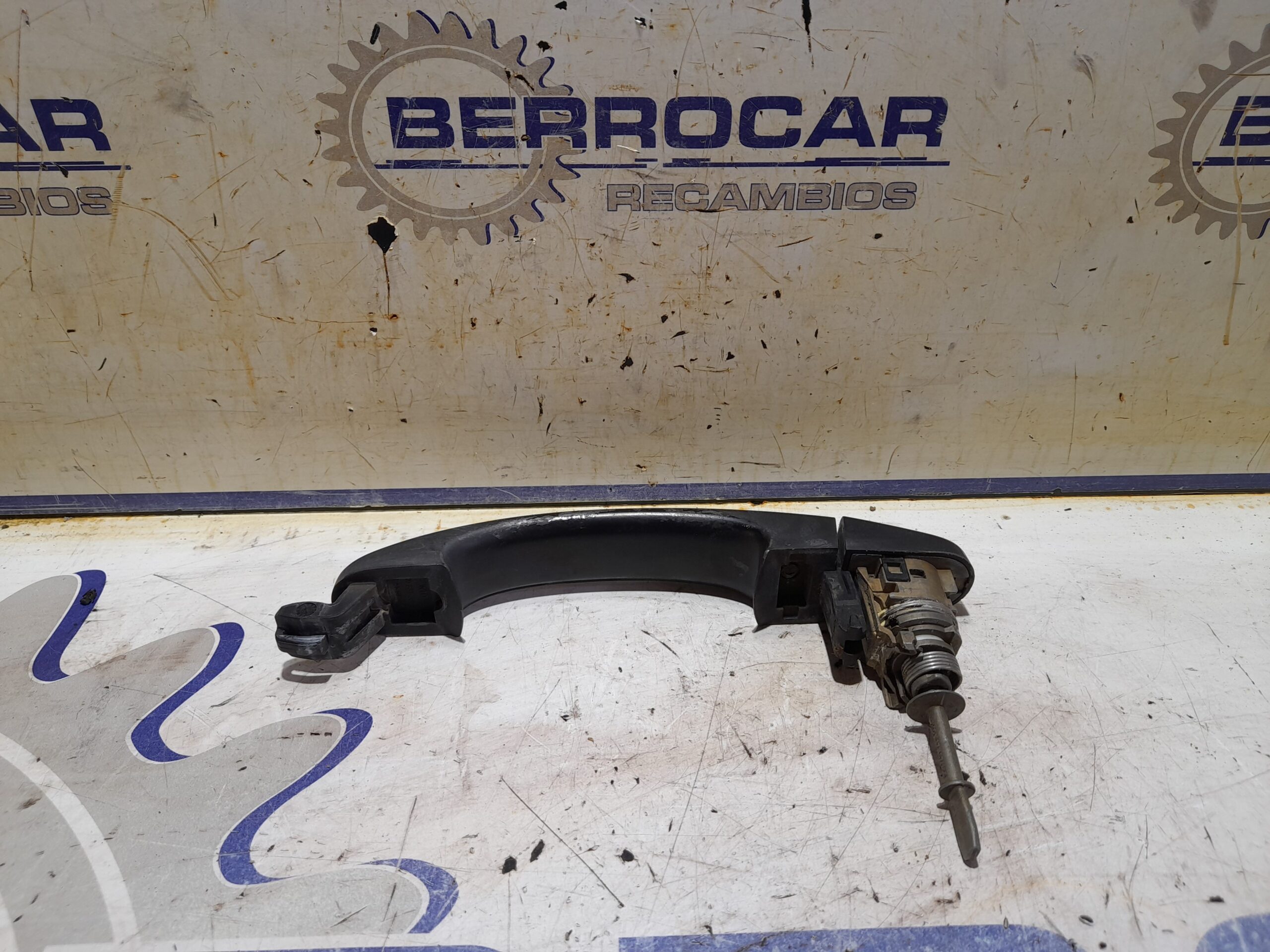 maneta_exterior_delantera_izquierda_7h0837205d_volkswagen_caddy_ka_kb_2k_1_9_tdi