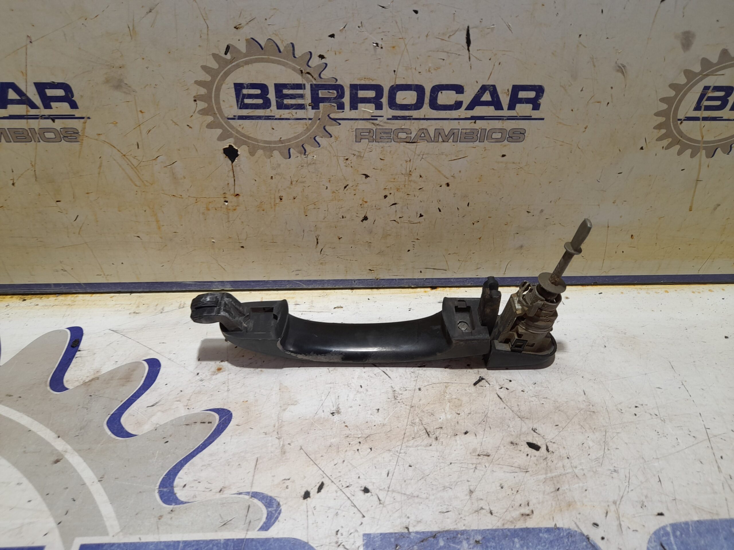 maneta_exterior_delantera_izquierda_7h0837205d_volkswagen_caddy_ka_kb_2k_1_9_tdi