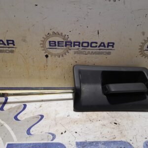 maneta_interior_lateral_izquierda_2k0843187a_volkswagen_caddy_ka_kb_2k_1_9_tdi