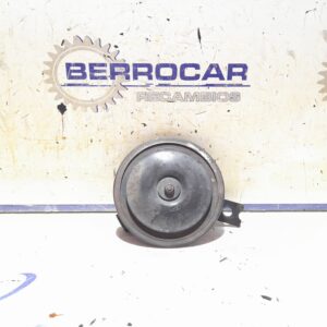 claxon_e428r_volkswagen_caddy_ka_kb_2k_1_9_tdi