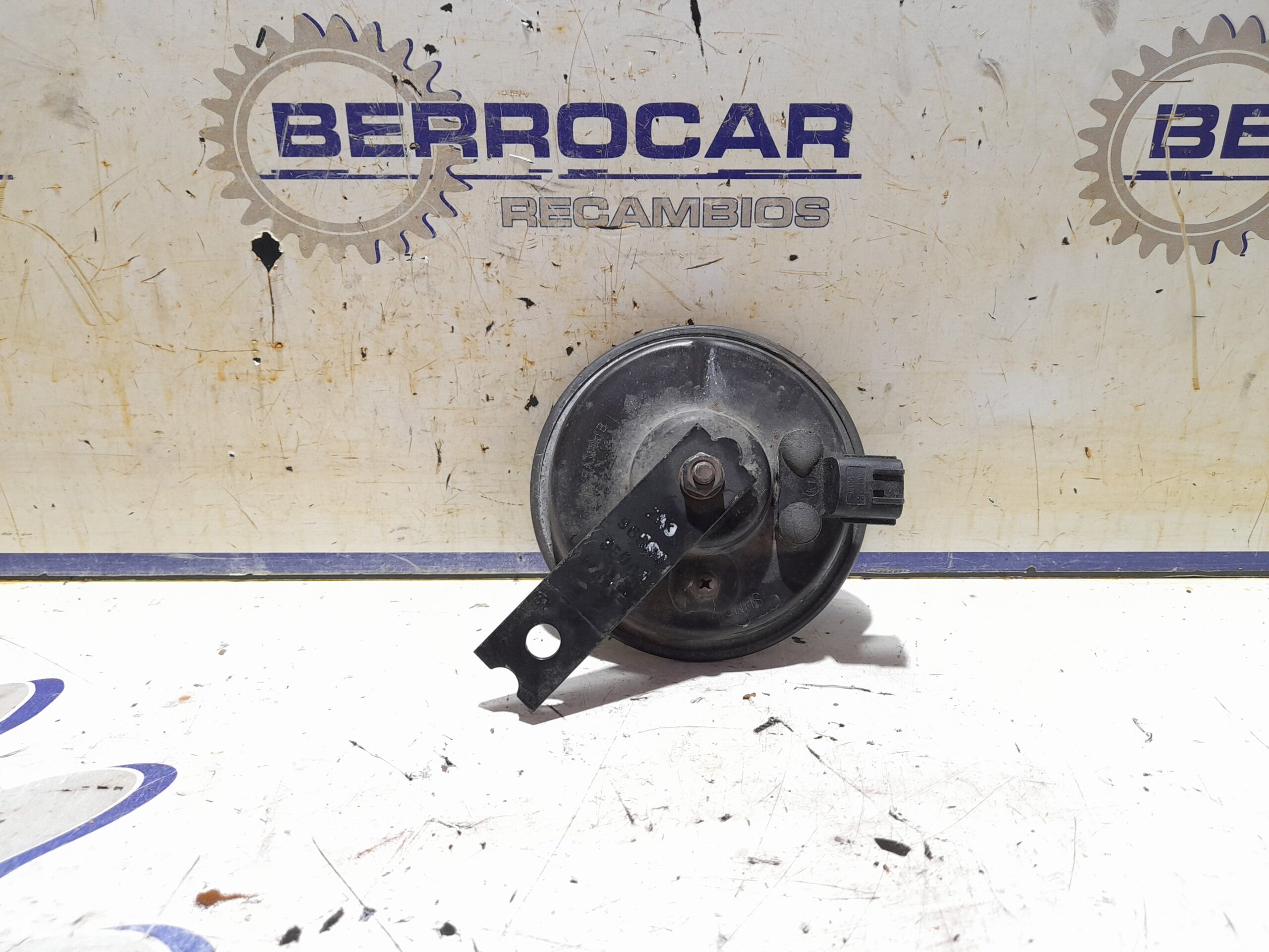 claxon_e428r_volkswagen_caddy_ka_kb_2k_1_9_tdi