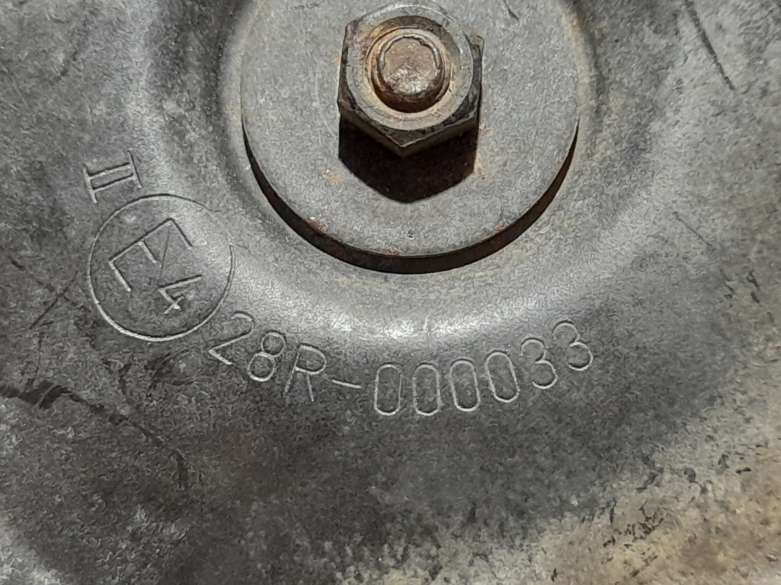 claxon_e428r_volkswagen_caddy_ka_kb_2k_1_9_tdi