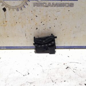 sensor_1k0959654_volkswagen_caddy_ka_kb_2k_1_9_tdi