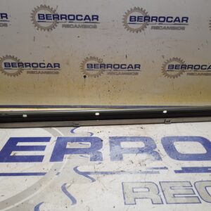 soporte_guia_puerta_corredera_2k0843872_volkswagen_caddy_ka_kb_2k_1_9_tdi