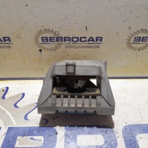 soporte_motor_derecho_1k0199262_volkswagen_caddy_ka_kb_2k_1_9_tdi