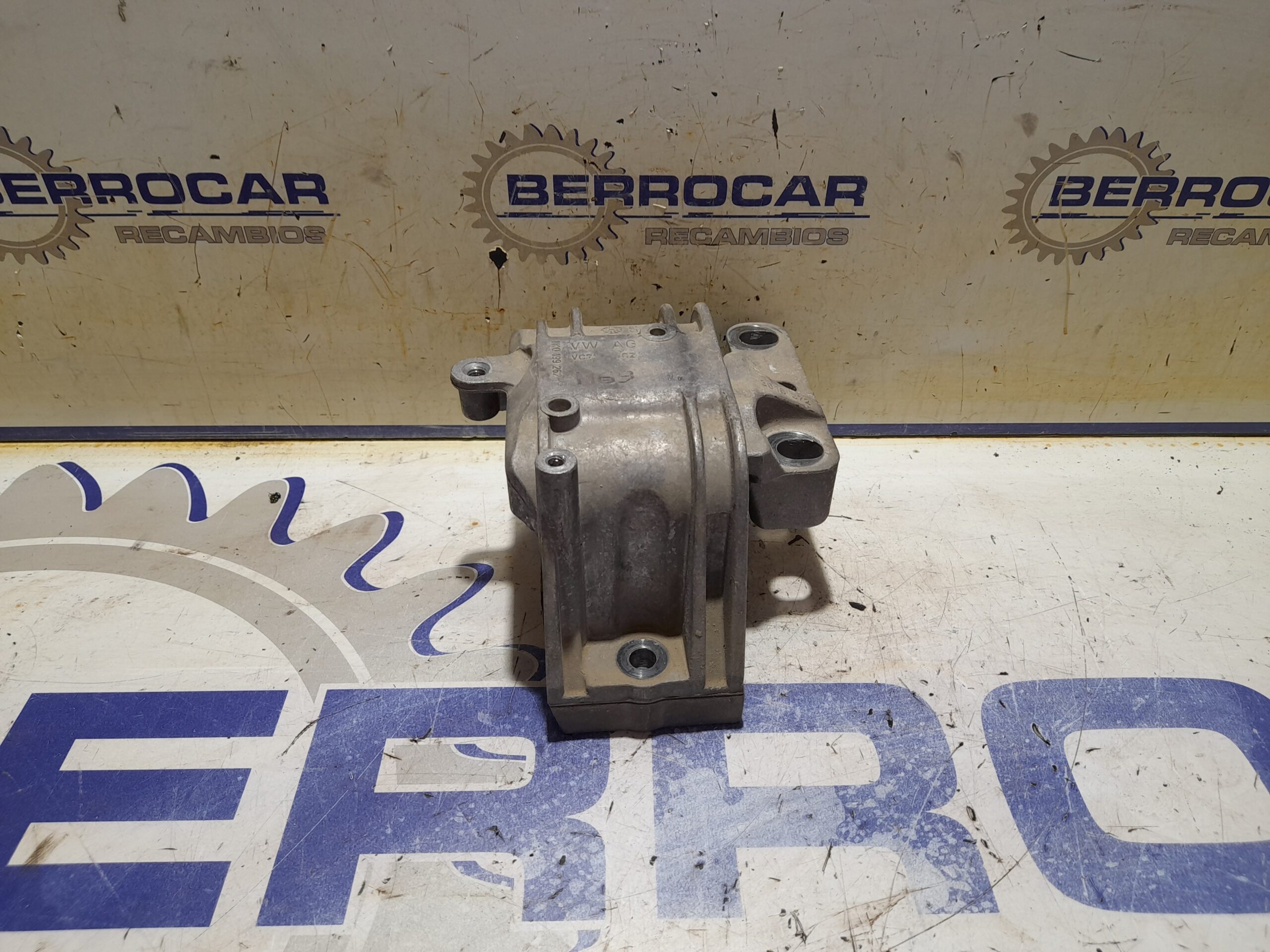 soporte_motor_derecho_1k0199262_volkswagen_caddy_ka_kb_2k_1_9_tdi