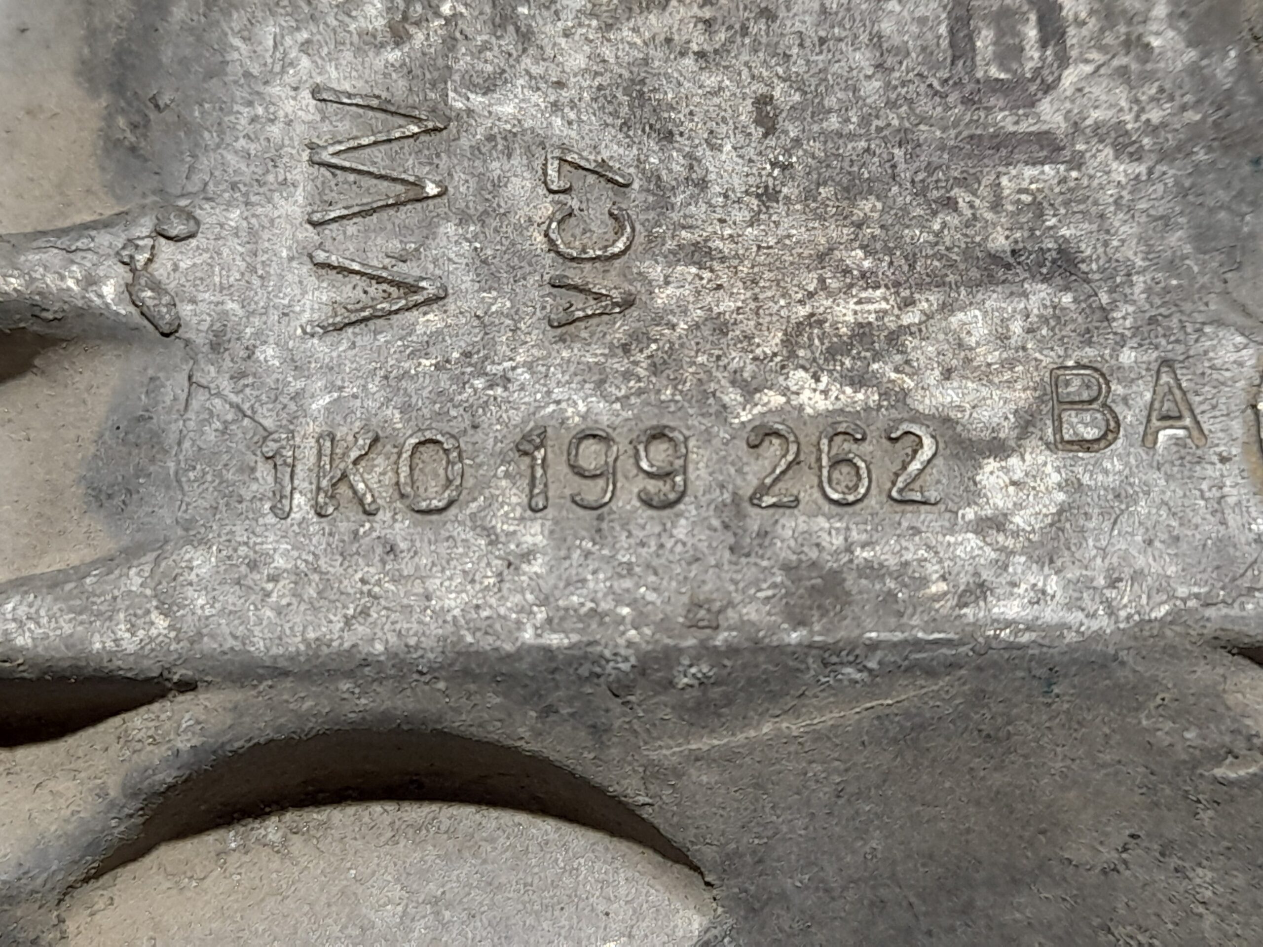 soporte_motor_derecho_1k0199262_volkswagen_caddy_ka_kb_2k_1_9_tdi