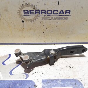 soporte_guia_puerta_corredera_2k0843335a_volkswagen_caddy_ka_kb_2k_1_9_tdi