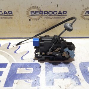 cerradura_puerta_delantera_derecha_3d1837016_volkswagen_caddy_ka_kb_2k_1_9_tdi