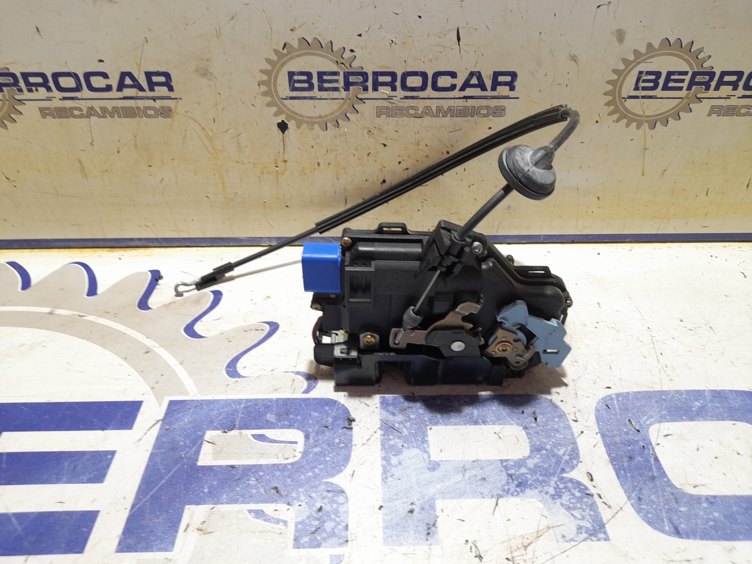 cerradura_puerta_delantera_derecha_3d1837016_volkswagen_caddy_ka_kb_2k_1_9_tdi