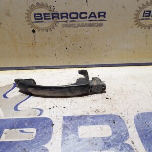 maneta_exterior_lateral_derecha_7h0843703b_volkswagen_caddy_ka_kb_2k_1_9_tdi