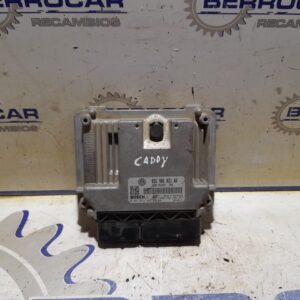 centralita_motor_uce_03g906021ar_volkswagen_caddy_ka_kb_2k_1_9_tdi