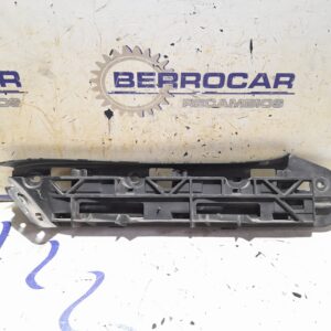 soporte_1t0807936_volkswagen_caddy_ka_kb_2k_1_9_tdi