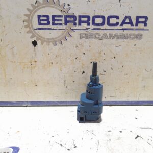 interruptor_6q0927189_volkswagen_polo_6r1