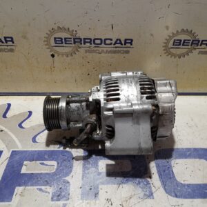 alternador_1002132940_hyundai_getz_tb_1_5_crdi_cat
