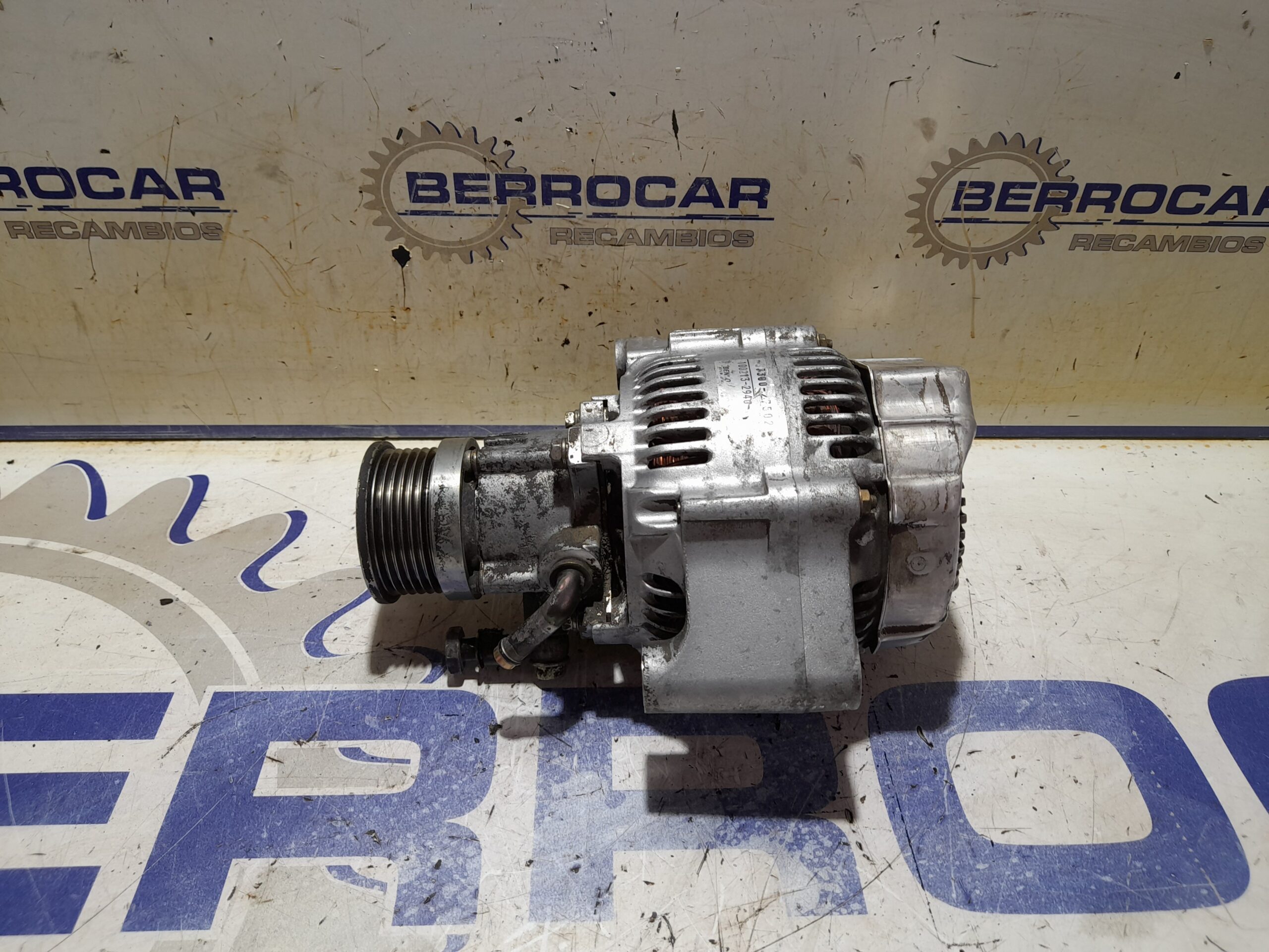 alternador_1002132940_hyundai_getz_tb_1_5_crdi_cat