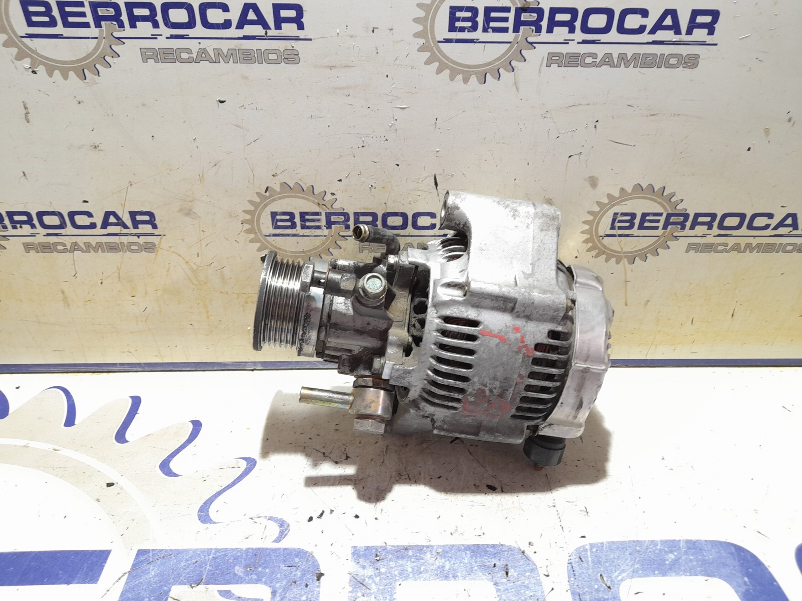 alternador_1002132940_hyundai_getz_tb_1_5_crdi_cat