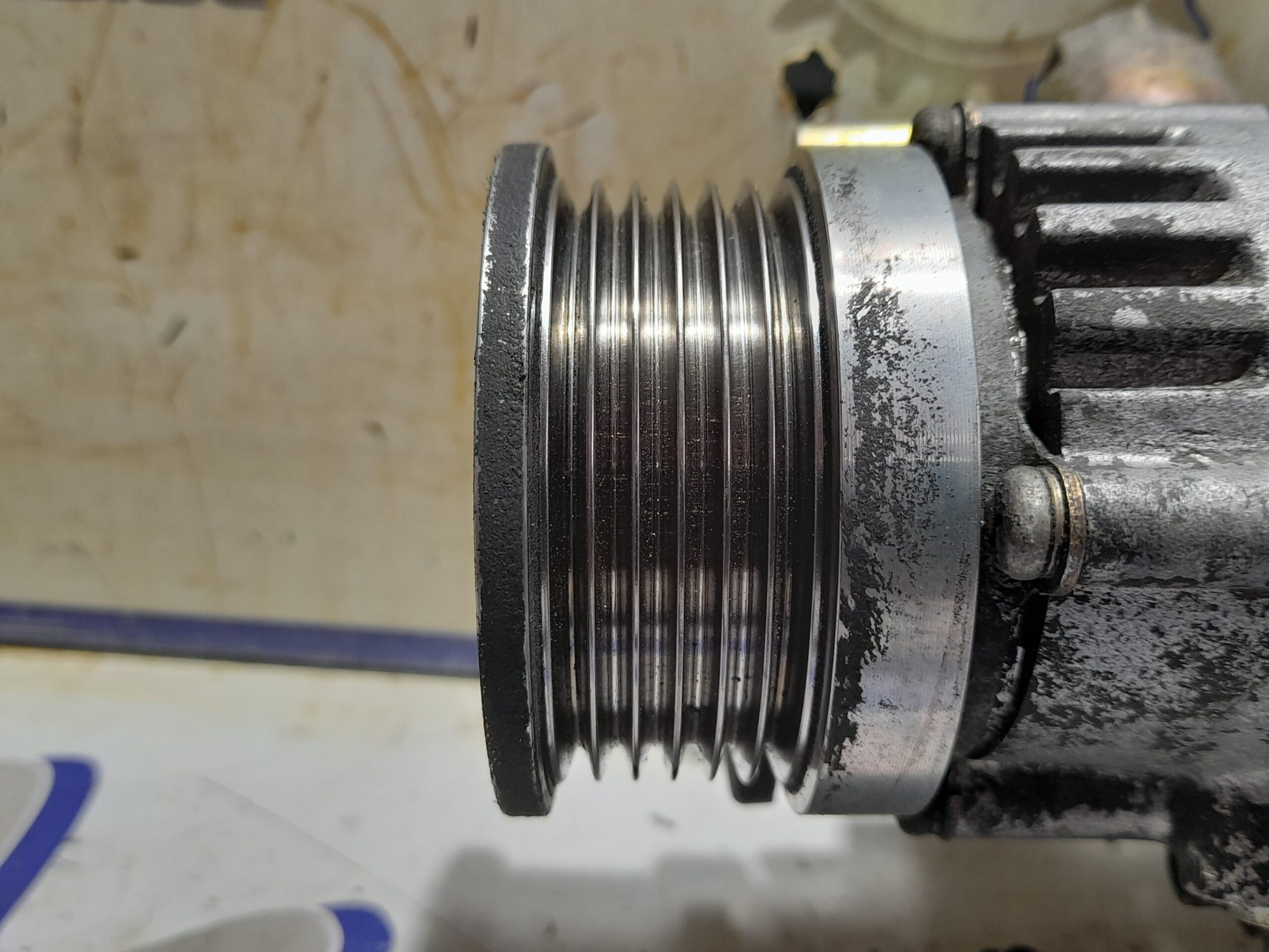 alternador_1002132940_hyundai_getz_tb_1_5_crdi_cat