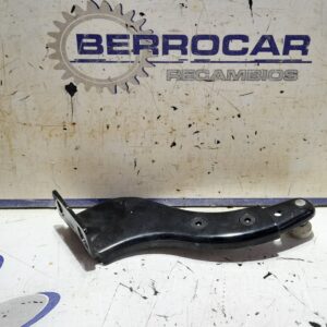 soporte_guia_puerta_corredera_2k0843336a_volkswagen_caddy_ka_kb_2k_1_9_tdi