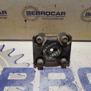 soporte_2k0599175a_volkswagen_caddy_ka_kb_2k_1_9_tdi