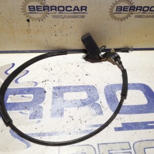 cerradura_maletero_porton_7h0827162_volkswagen_caddy_ka_kb_2k_1_9_tdi