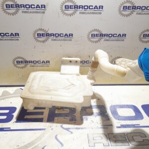 deposito_limpia_1k0955453q_volkswagen_caddy_ka_kb_2k_1_9_tdi