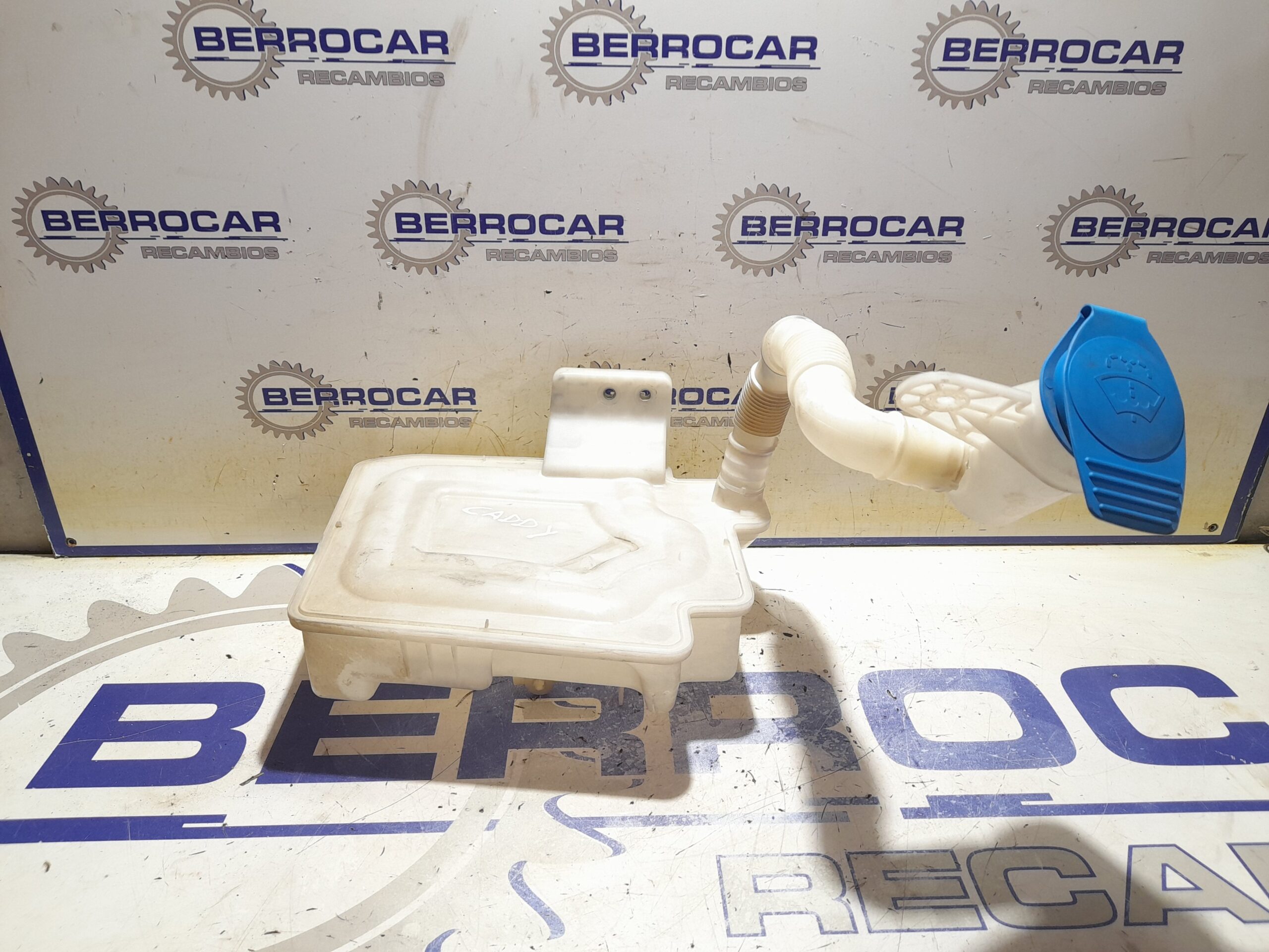 deposito_limpia_1k0955453q_volkswagen_caddy_ka_kb_2k_1_9_tdi