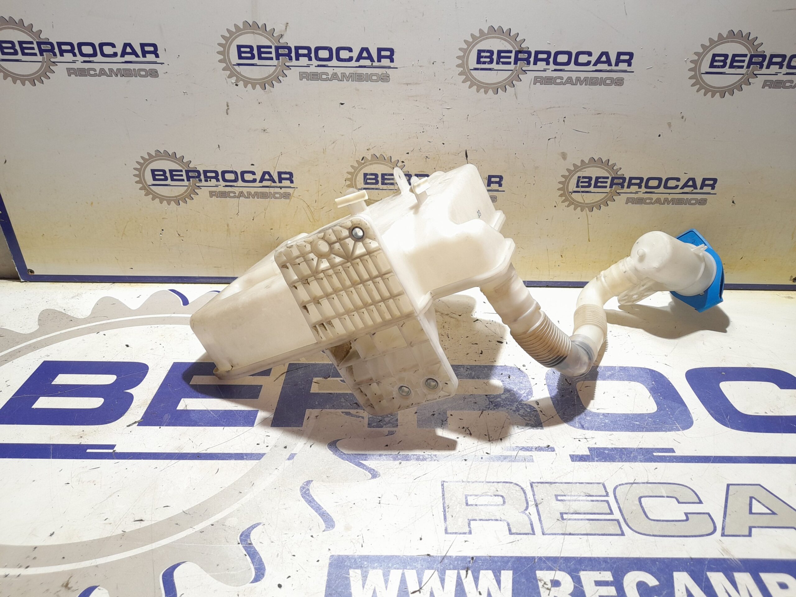 deposito_limpia_1k0955453q_volkswagen_caddy_ka_kb_2k_1_9_tdi