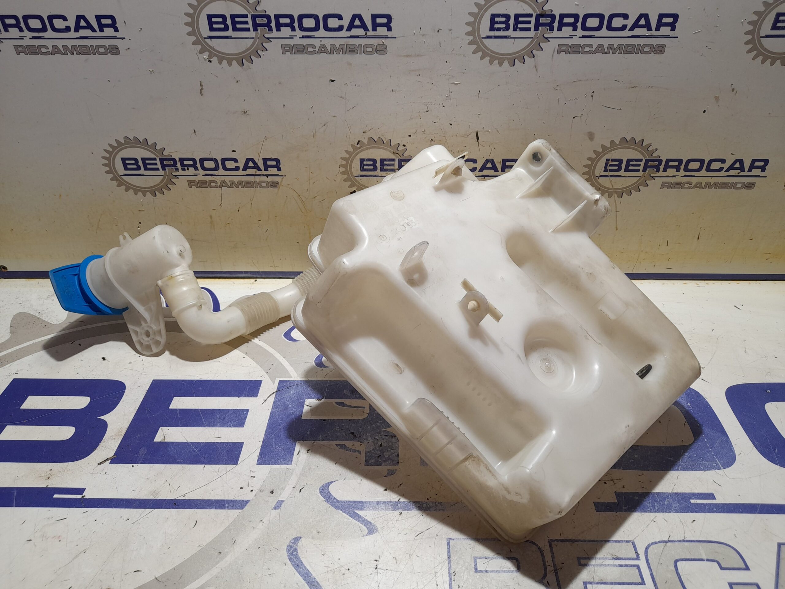 deposito_limpia_1k0955453q_volkswagen_caddy_ka_kb_2k_1_9_tdi