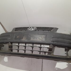 paragolpes_delantero_2k0807231_volkswagen_caddy_ka_kb_2k_1_9_tdi