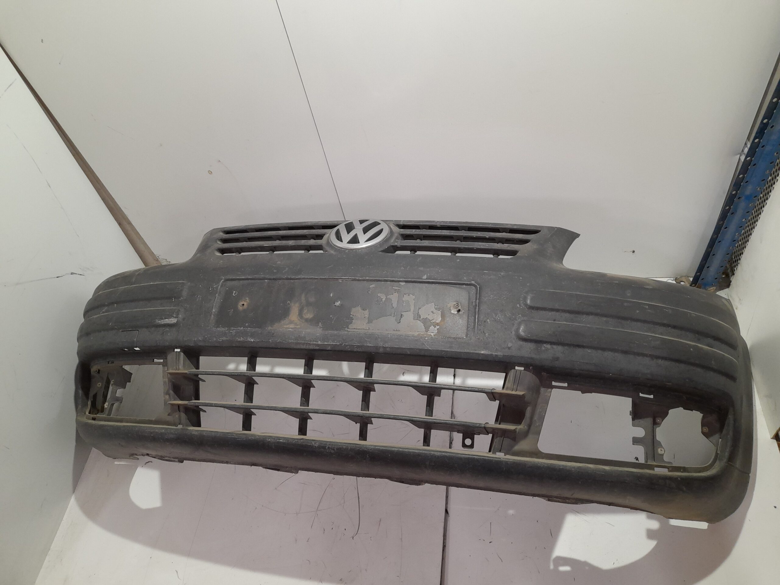 paragolpes_delantero_2k0807231_volkswagen_caddy_ka_kb_2k_1_9_tdi