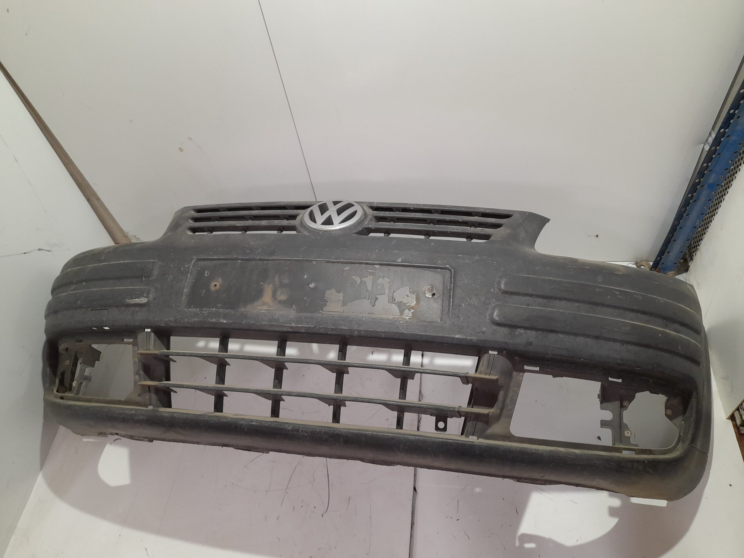 paragolpes_delantero_2k0807231_volkswagen_caddy_ka_kb_2k_1_9_tdi