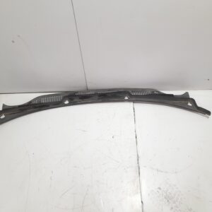 torpedo_2k0807231_volkswagen_caddy_ka_kb_2k_1_9_tdi