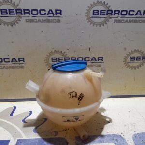 deposito_expansion_1k0121407a_volkswagen_caddy_ka_kb_2k_1_9_tdi