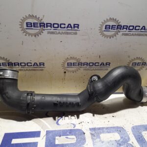 tubo_3c0145770b_volkswagen_caddy_ka_kb_2k_1_9_tdi